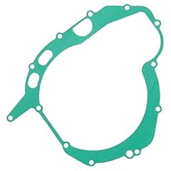 Stator cover gasket for sale  Delivered anywhere in USA 