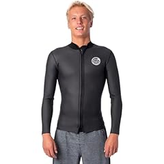 Rip curl dawn for sale  Delivered anywhere in USA 