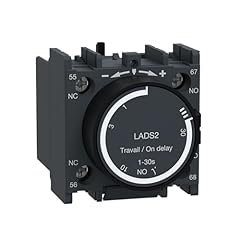 Contactor air delay for sale  Delivered anywhere in UK