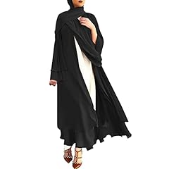 Abayas women muslim for sale  Delivered anywhere in USA 