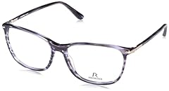 Rodenstock r5335 occhiali usato  Spedito ovunque in Italia 