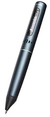 Livescribe pulse smartpen gebraucht kaufen  Wird an jeden Ort in Deutschland