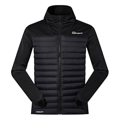 Berghaus men vaskye for sale  Delivered anywhere in UK
