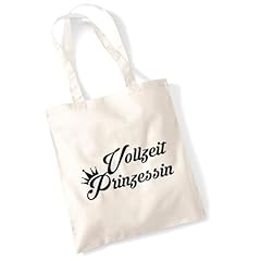 Huuraa tasche vollzeit gebraucht kaufen  Wird an jeden Ort in Deutschland