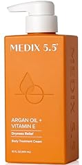 Medix 5.5 argan for sale  Delivered anywhere in Ireland