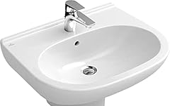 Villeroy boch novo gebraucht kaufen  Wird an jeden Ort in Deutschland