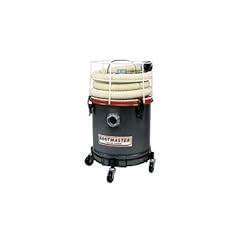 Sootmaster furnace vacuum for sale  Delivered anywhere in USA 