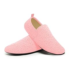 Qacohu house slippers for sale  Delivered anywhere in USA 