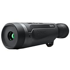 Flir scout pro for sale  Delivered anywhere in USA 