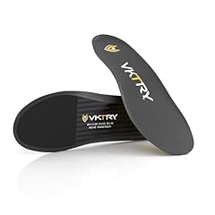 Vktry gold performance for sale  Delivered anywhere in USA 