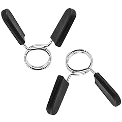Eastygold barbell clamps for sale  Delivered anywhere in USA 