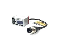 1pcs new keyence for sale  Delivered anywhere in USA 
