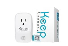 Keep connect router for sale  Delivered anywhere in USA 