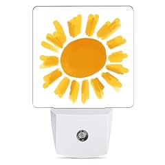 Jopowide vintage sun for sale  Delivered anywhere in USA 