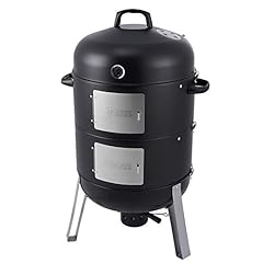 Sunlifer bbq charcoal for sale  Delivered anywhere in UK