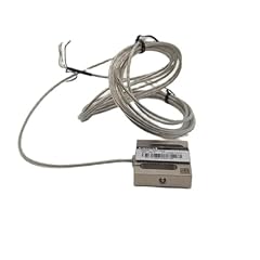 Bsa 25kg 50kg for sale  Delivered anywhere in USA 