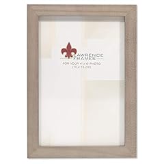 Lawrence frames 4x6 for sale  Delivered anywhere in Canada