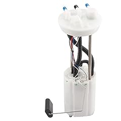 Dasbecan fuel pump for sale  Delivered anywhere in USA 