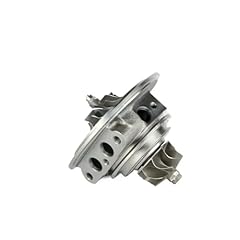 Turbo cartridge 809200 for sale  Delivered anywhere in UK