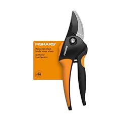 Fiskars softgrip bypass for sale  Delivered anywhere in USA 