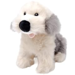 Yangogle adorable inch for sale  Delivered anywhere in USA 