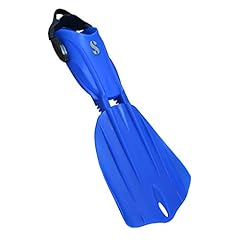 Scubapro seawing nova d'occasion  Livré partout en France