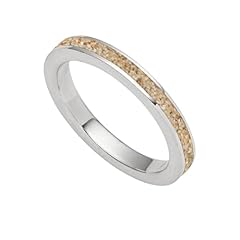 Dur schmuck ring gebraucht kaufen  Wird an jeden Ort in Deutschland