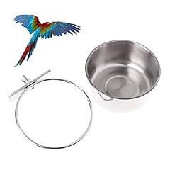 Kisangel caged bird for sale  Delivered anywhere in UK