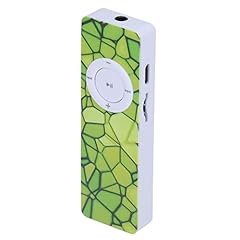 Ciciglow portable mp3 for sale  Delivered anywhere in UK