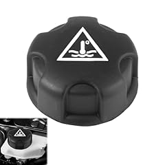 Pcs car coolant for sale  Delivered anywhere in UK