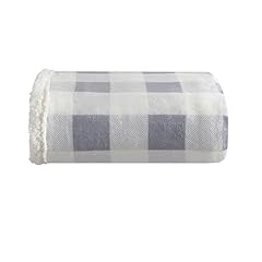Eddie bauer blanket for sale  Delivered anywhere in USA 