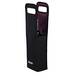 Creuset wine cooler for sale  Delivered anywhere in USA 