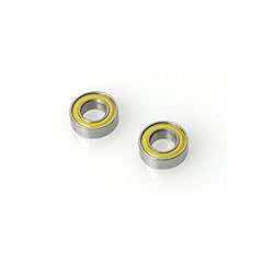 Ball bearing 16x3 for sale  Delivered anywhere in Ireland