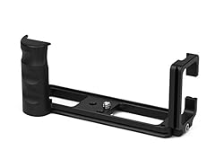 Fittings4you pro2 supporto usato  Spedito ovunque in Italia 