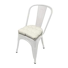 Barnett home decor for sale  Delivered anywhere in USA 