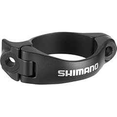 Shimano dura ace for sale  Delivered anywhere in USA 