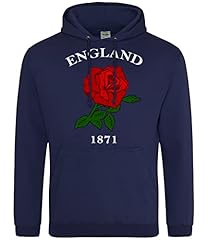 England 1871 rugby for sale  Delivered anywhere in UK