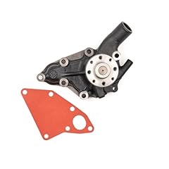 Pump water assembly for sale  Delivered anywhere in USA 