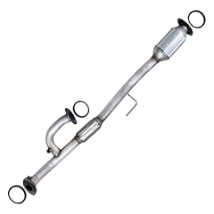 Northeastern exhaust stainless for sale  Delivered anywhere in USA 