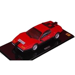 Mini auto spielzeug gebraucht kaufen  Wird an jeden Ort in Deutschland