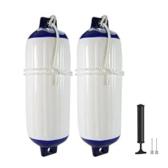 Pack heavy duty for sale  Delivered anywhere in USA 