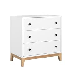 Prepac nordik nightstand for sale  Delivered anywhere in USA 