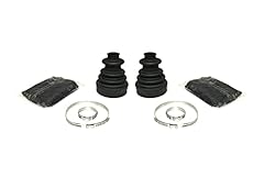 Atvpc front outer for sale  Delivered anywhere in USA 