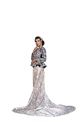 Orientaletendance karakou asil d'occasion  Livré partout en France
