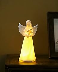 Adavas.y porcelain lighted for sale  Delivered anywhere in USA 