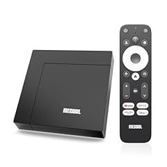 Android box mecool gebraucht kaufen  Wird an jeden Ort in Deutschland