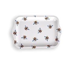 Emma bridgewater bees for sale  Delivered anywhere in UK