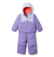 Columbia baby double for sale  Delivered anywhere in USA 