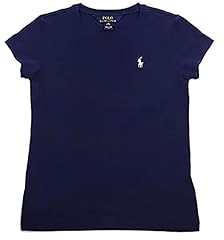 Ralph lauren polo for sale  Delivered anywhere in UK