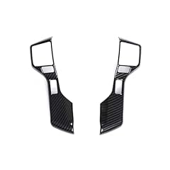 Tocatus steering wheel for sale  Delivered anywhere in USA 